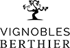 BERTHIER