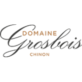 GROSBOIS