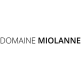 MIOLANNE