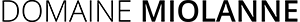 MIOLANNE