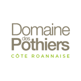 POTHIERS