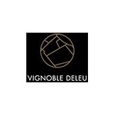 DELEU