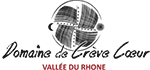 CRÈVE COEUR