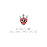 ZIND HUMBRECHT