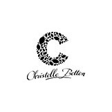 CHRISTELLE BETTON
