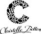 CHRISTELLE BETTON