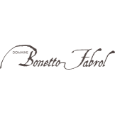 BONETTO-FABROL