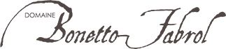 BONETTO-FABROL