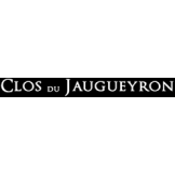 CLOS DU JAUGUEYRON