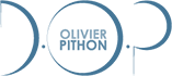 PITHON