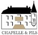DOMAINE CHAPELLE
