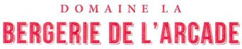 BERGERIE DE L'ARCADE