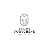 Domaine Fontchêne