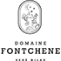 Domaine Fontchêne