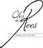 CLOS DES ROCS