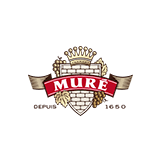 Domaine Muré
