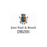 DROIN