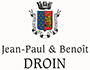 DROIN
