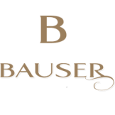 BAUSER