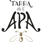 TARRA DI L'APA
