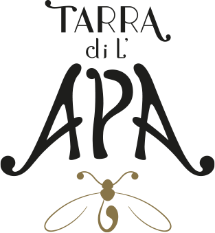 TARRA DI L'APA