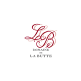 LA BUTTE
