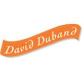 DUBAND