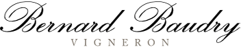 BAUDRY