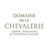 CHEVALERIE