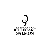 BILLECART-SALMON