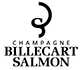 BILLECART-SALMON