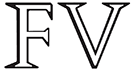 VILLARD