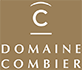 COMBIER