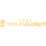 CUILLERON