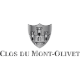 MONT-OLIVET