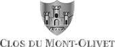 MONT-OLIVET