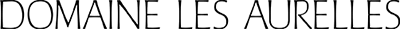 AURELLES