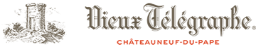 VIEUX TELEGRAPHE