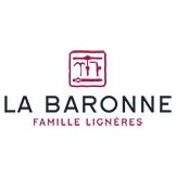 BARONNE