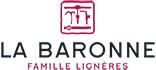 BARONNE
