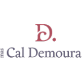 CAL DEMOURA