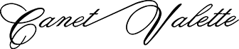 CANET VALETTE