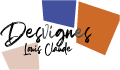 DESVIGNES