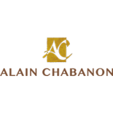 CHABANON