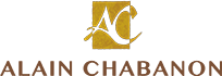 CHABANON