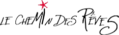CHEMIN DES REVES