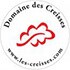 CREISSES