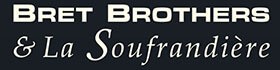 BRET Brothers