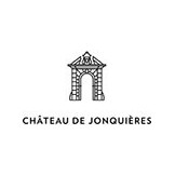 CHATEAU DE JONQUIERES