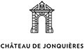 CHATEAU DE JONQUIERES